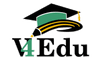 V4Edu