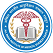 AIIMS